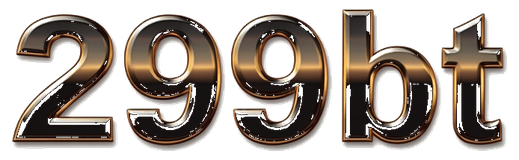 299bt logo