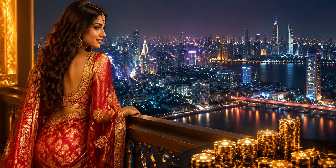 299bt 299bt লগইন – আপনার লবি ও গেম লাইব্রেরি এক জায়গায়