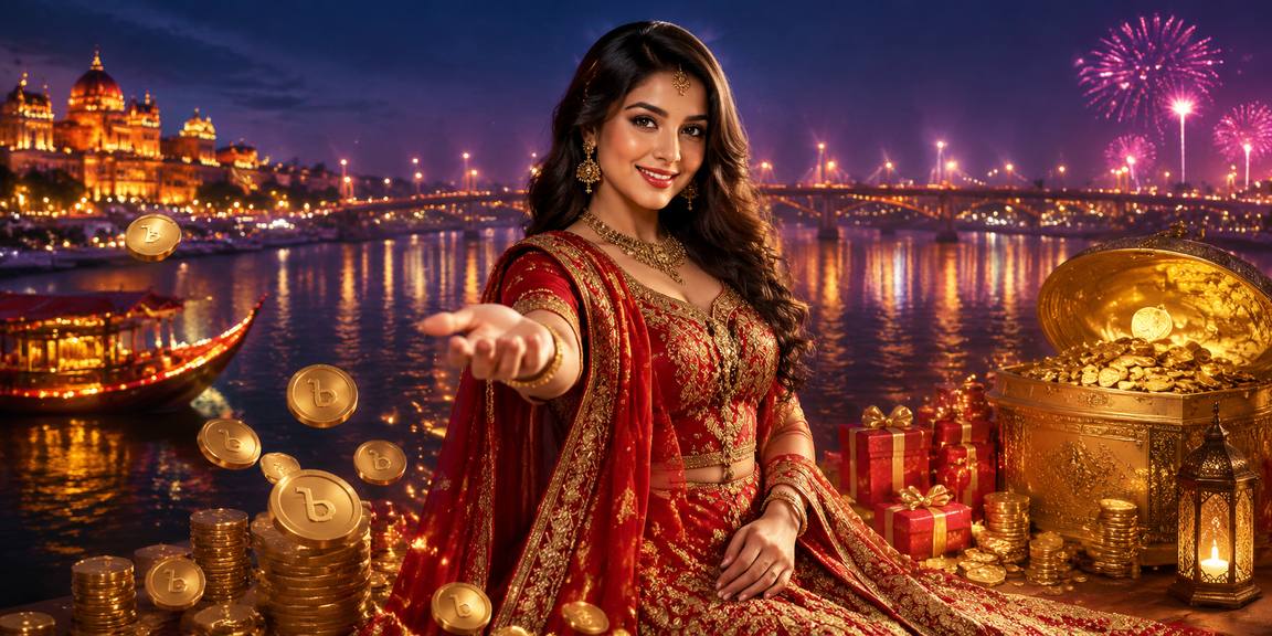 299bt লাইভ ক্যাসিনো