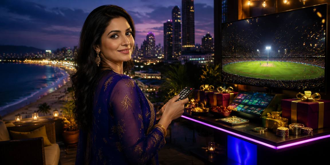 299bt ওভার ও রান বাজার