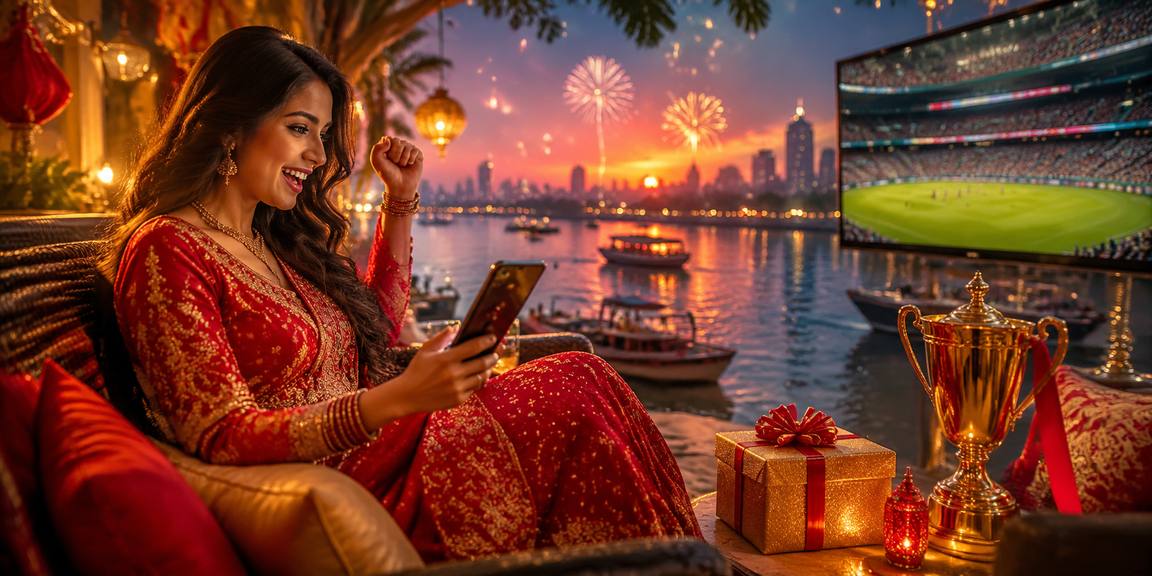 299bt Evolution এবং Ezugi স্টুডিও থেকে সরাসরি সম্প্রচারিত টেবিল আমাদের লবিতে